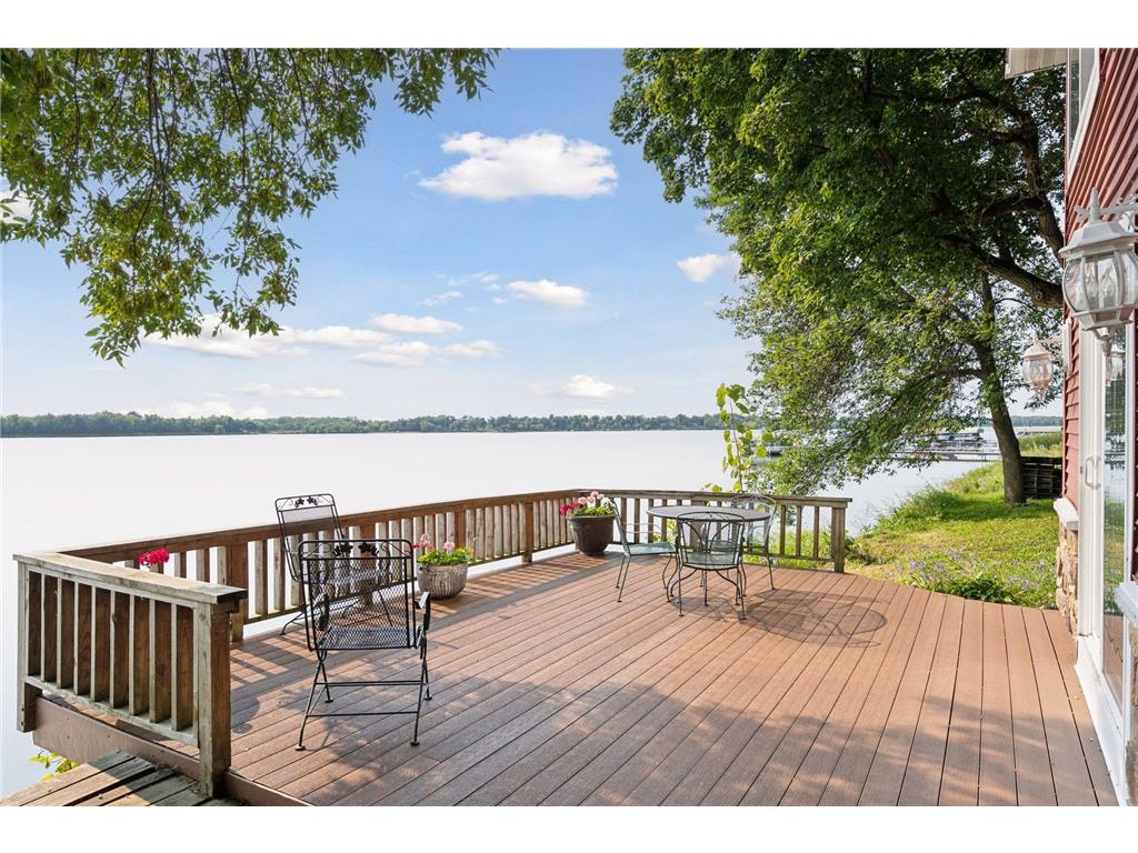 3869 59th Street NW Maple Lake MN 55358 - Maple Lake 6599149 image1