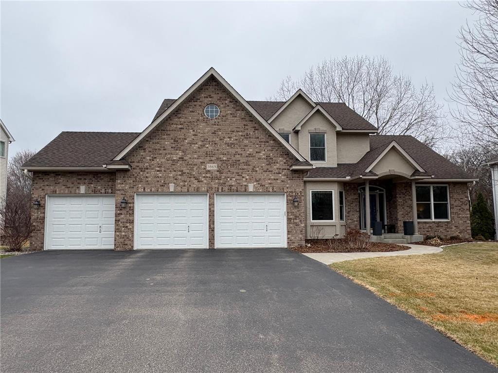3869 Big Timber Trail Eagan MN 55123 6693832 image1