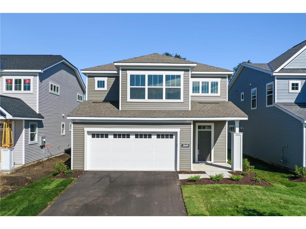 3869 Wren Avenue Shakopee MN 55379 6605011 image1