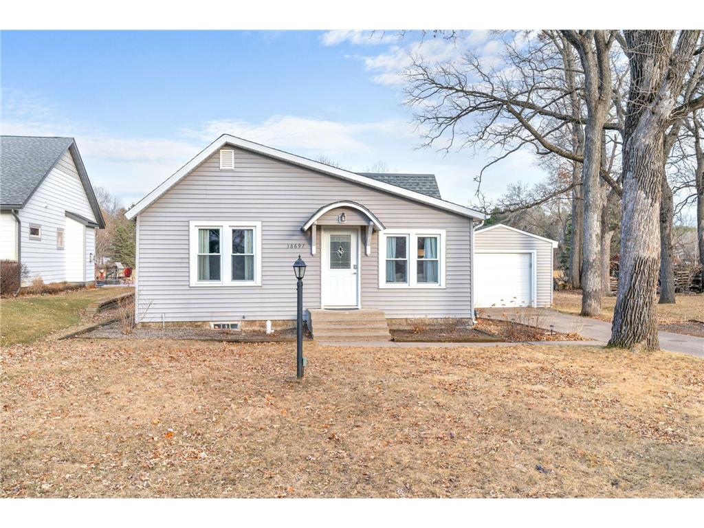 38697 4th Avenue North Branch MN 55056 6496223 image1