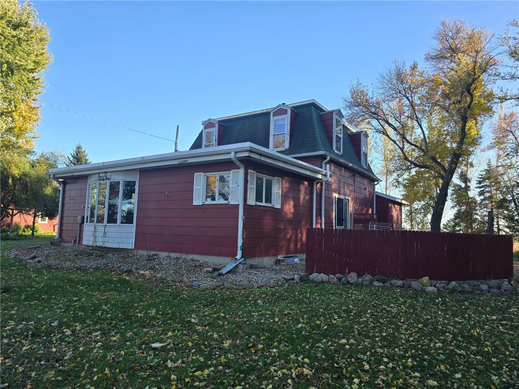 38698 Highway 109 Winnebago MN 56098 6807416 image1