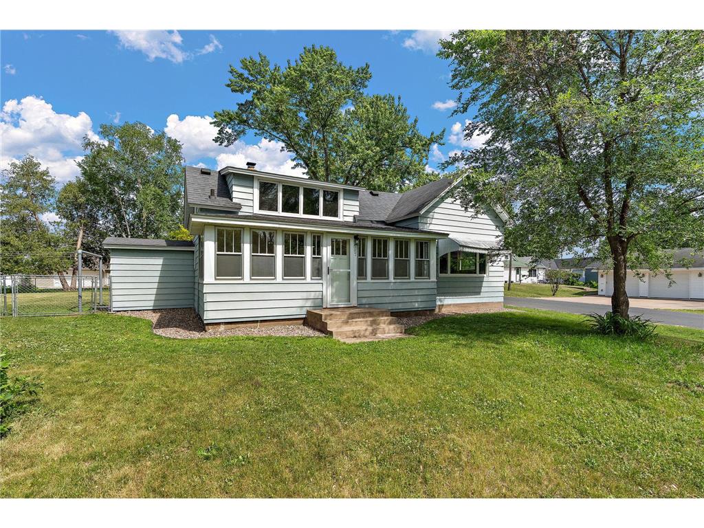 387 2nd Street S Bayport MN 55003 7084479 image1