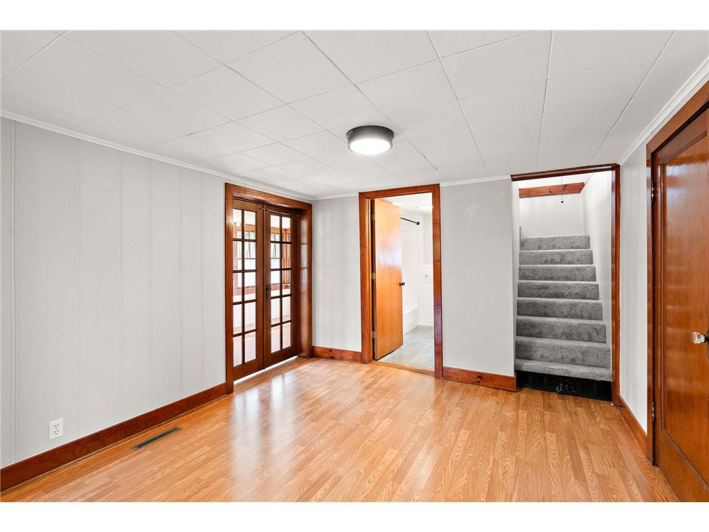 387 2nd Street S Bayport MN 55003 7084479 image11