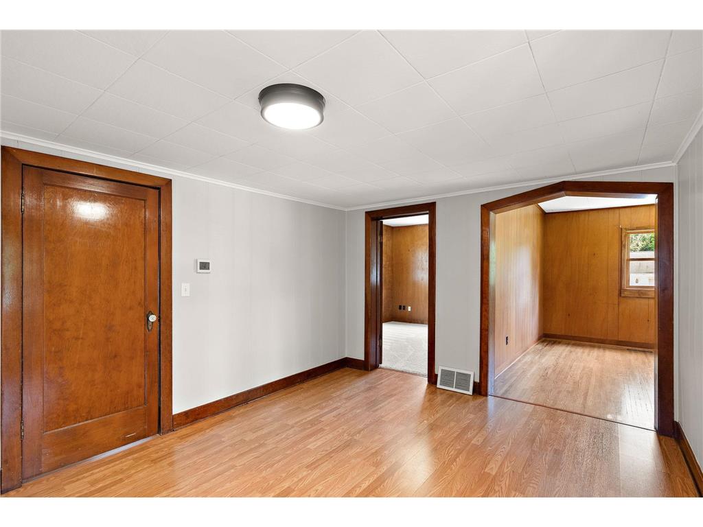 387 2nd Street S Bayport MN 55003 7084479 image12