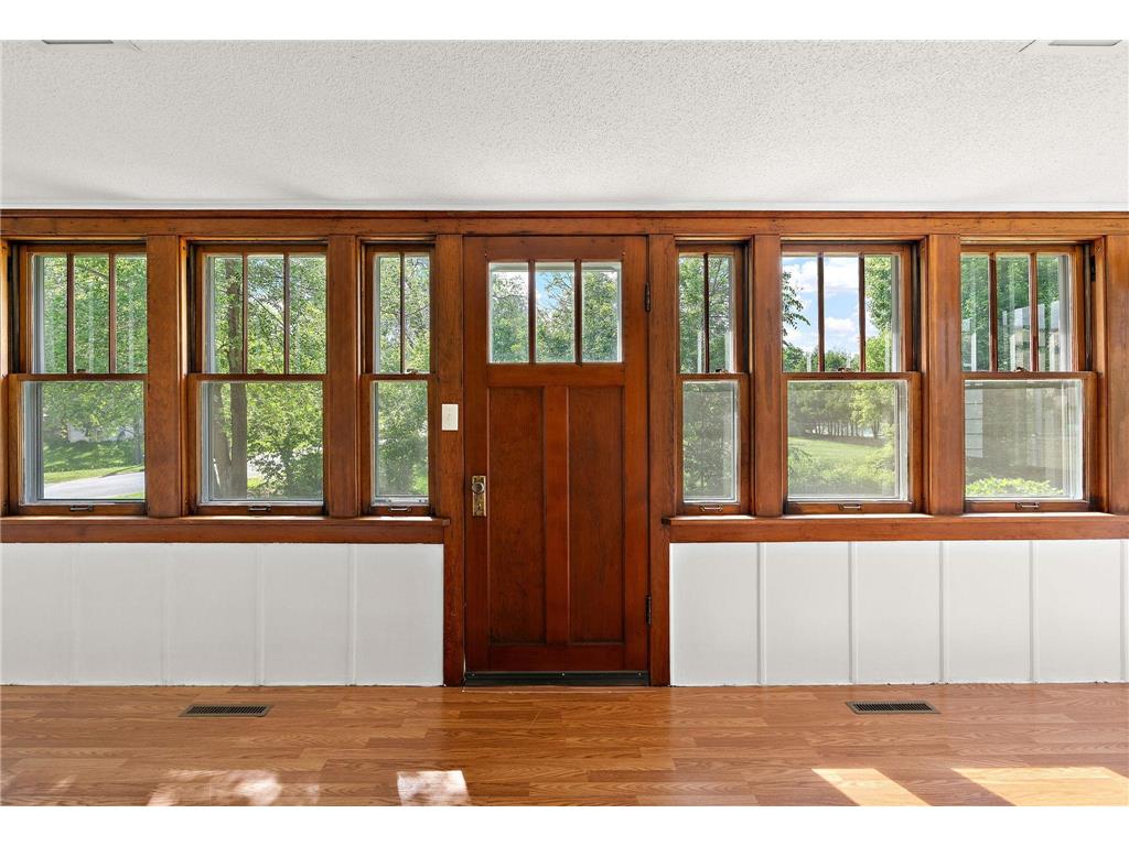 387 2nd Street S Bayport MN 55003 7084479 image13