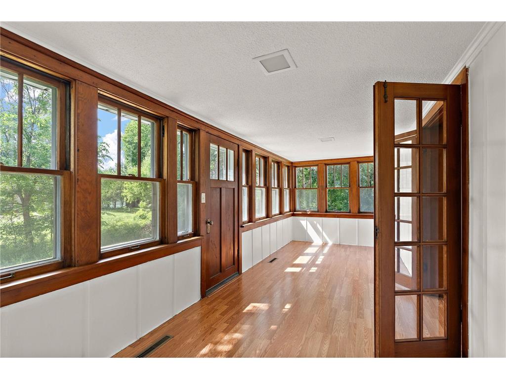 387 2nd Street S Bayport MN 55003 7084479 image14