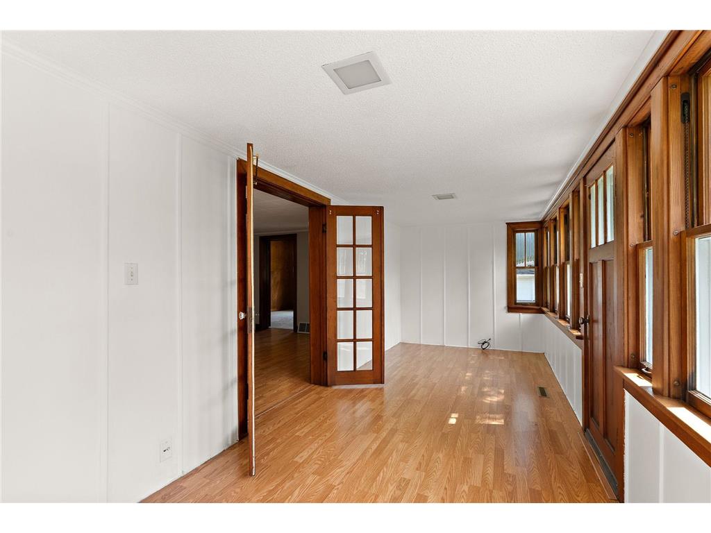 387 2nd Street S Bayport MN 55003 7084479 image15
