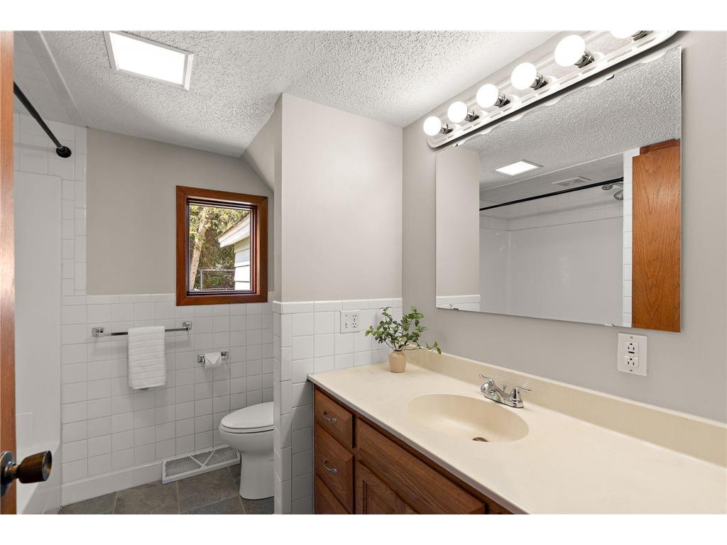 387 2nd Street S Bayport MN 55003 7084479 image16