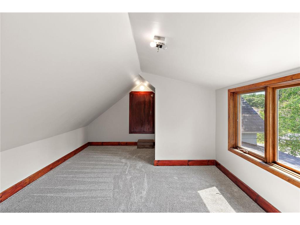 387 2nd Street S Bayport MN 55003 7084479 image17