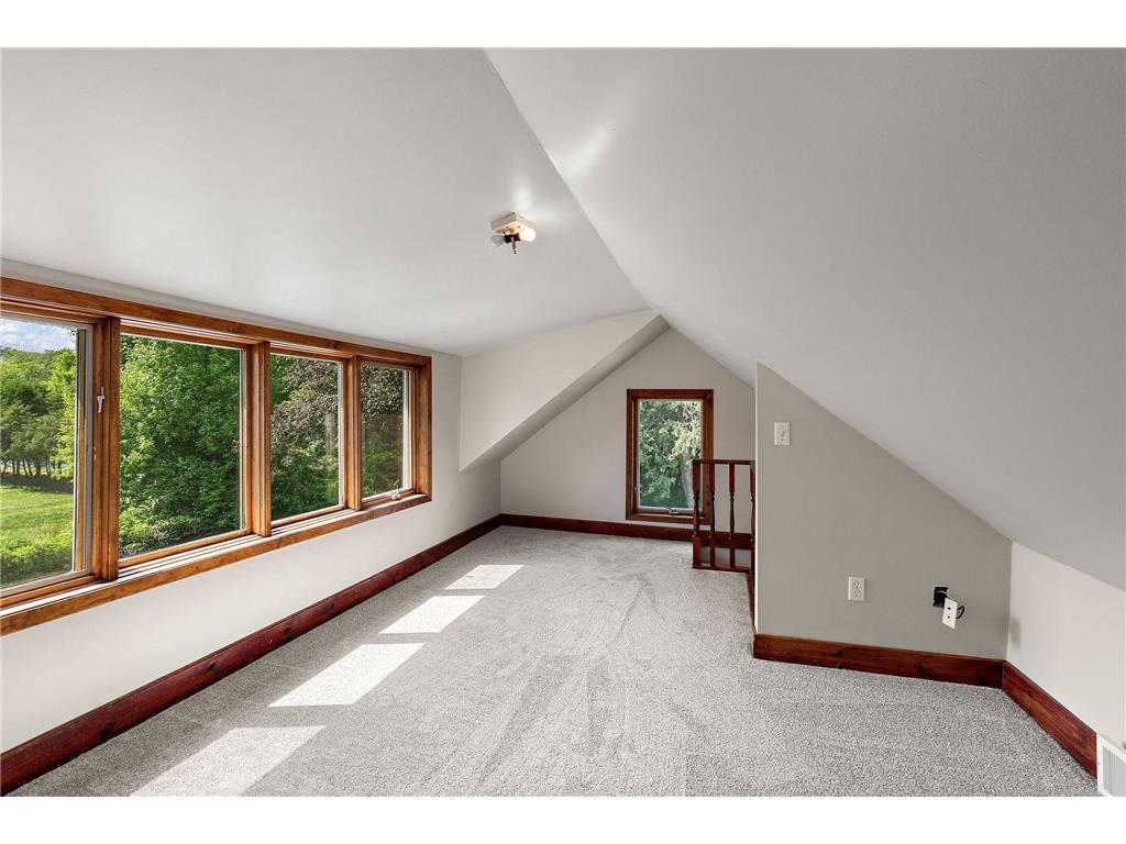387 2nd Street S Bayport MN 55003 7084479 image18