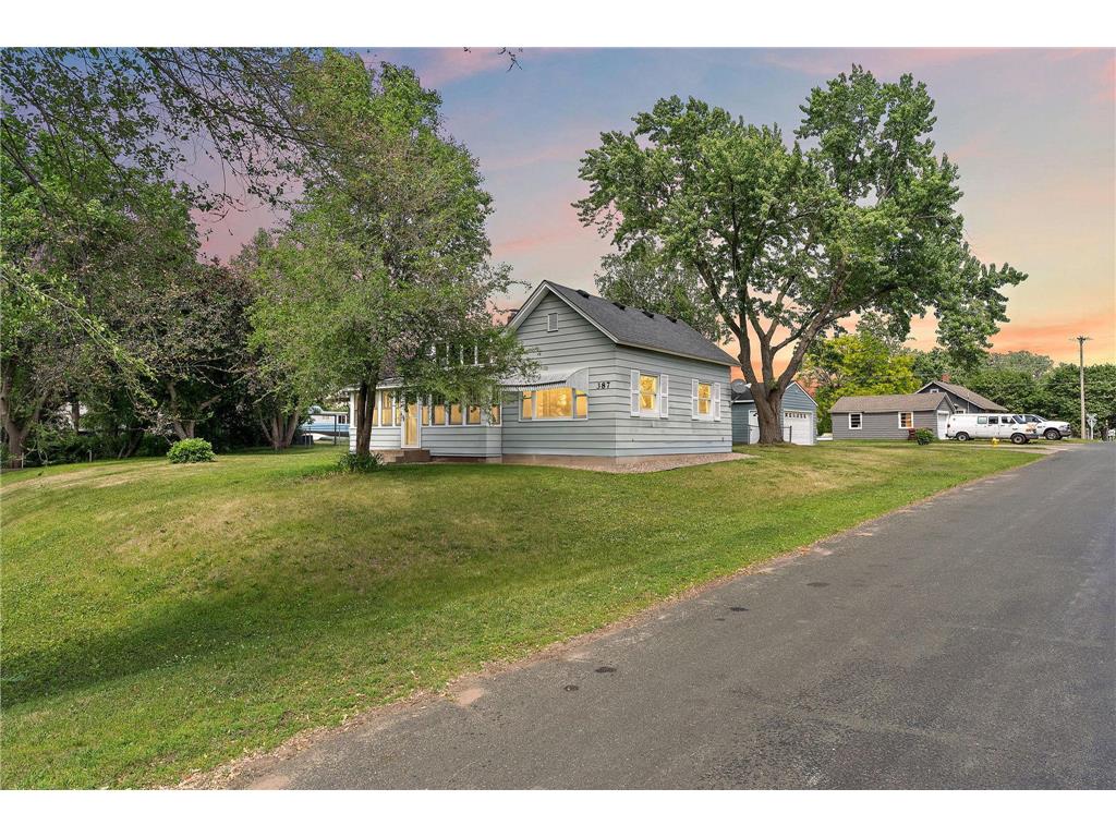 387 2nd Street S Bayport MN 55003 7084479 image2