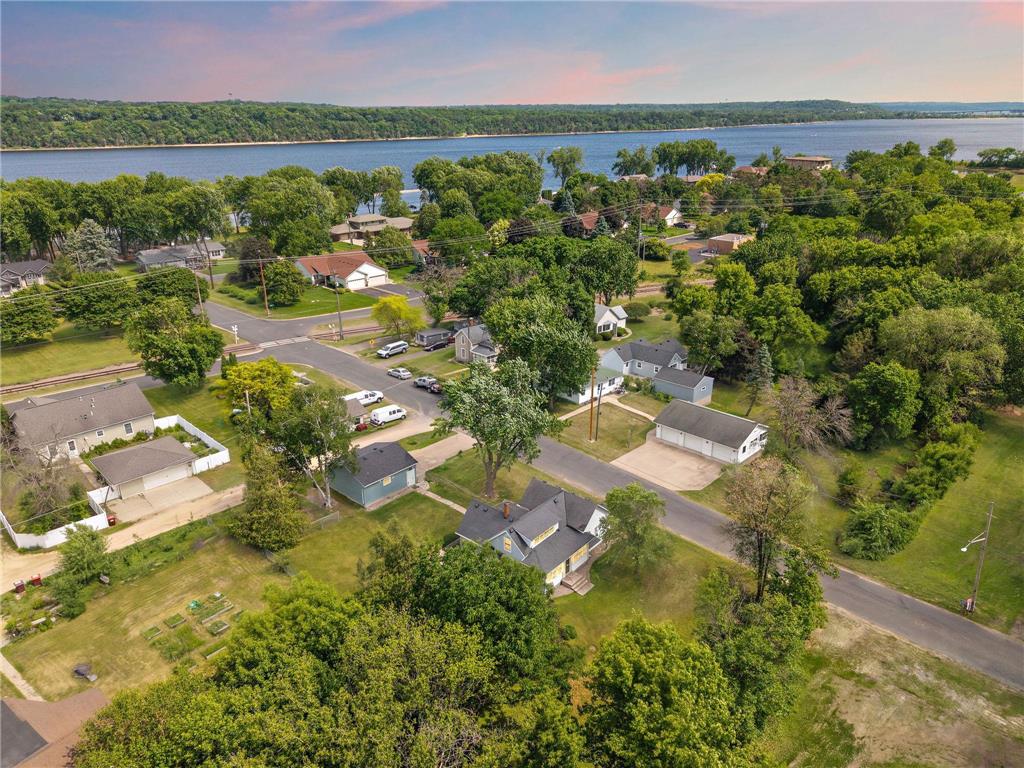387 2nd Street S Bayport MN 55003 7084479 image22