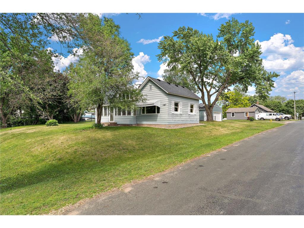 387 2nd Street S Bayport MN 55003 7084479 image23