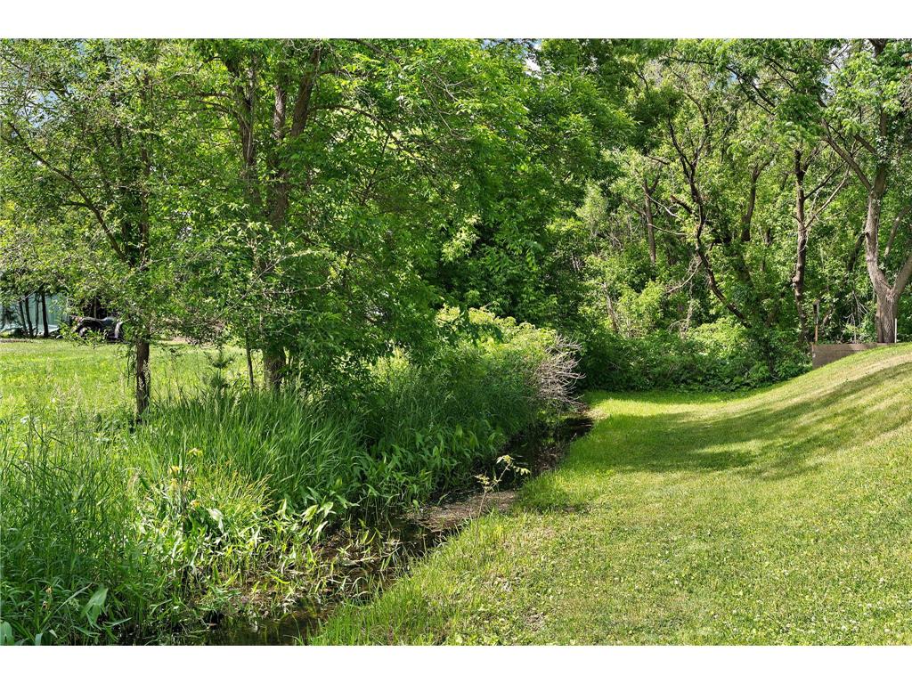 387 2nd Street S Bayport MN 55003 7084479 image24