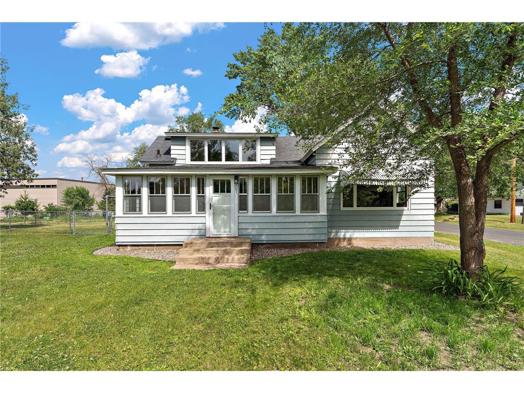 387 2nd Street S Bayport MN 55003 7084479 image25