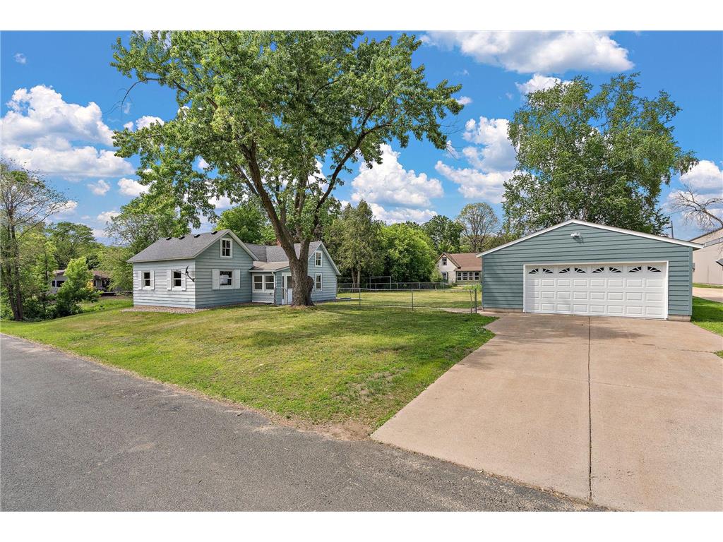 387 2nd Street S Bayport MN 55003 7084479 image26