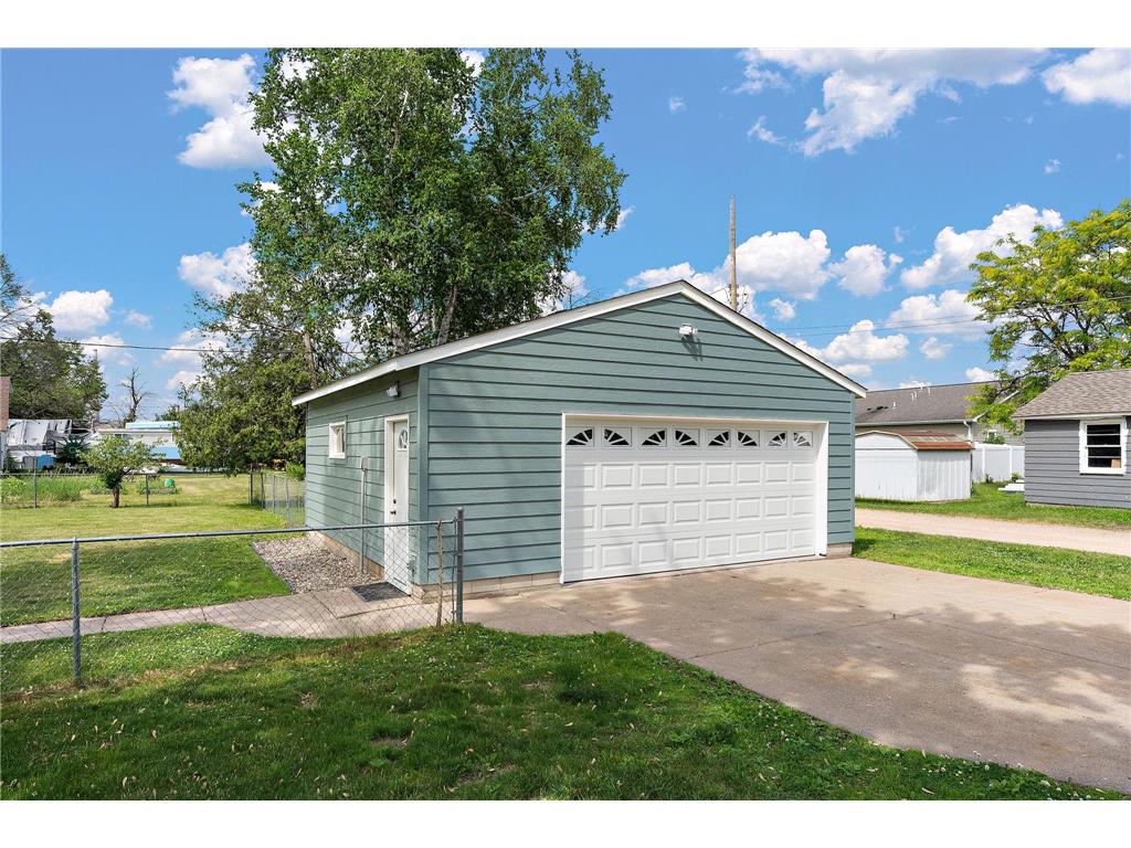 387 2nd Street S Bayport MN 55003 7084479 image27