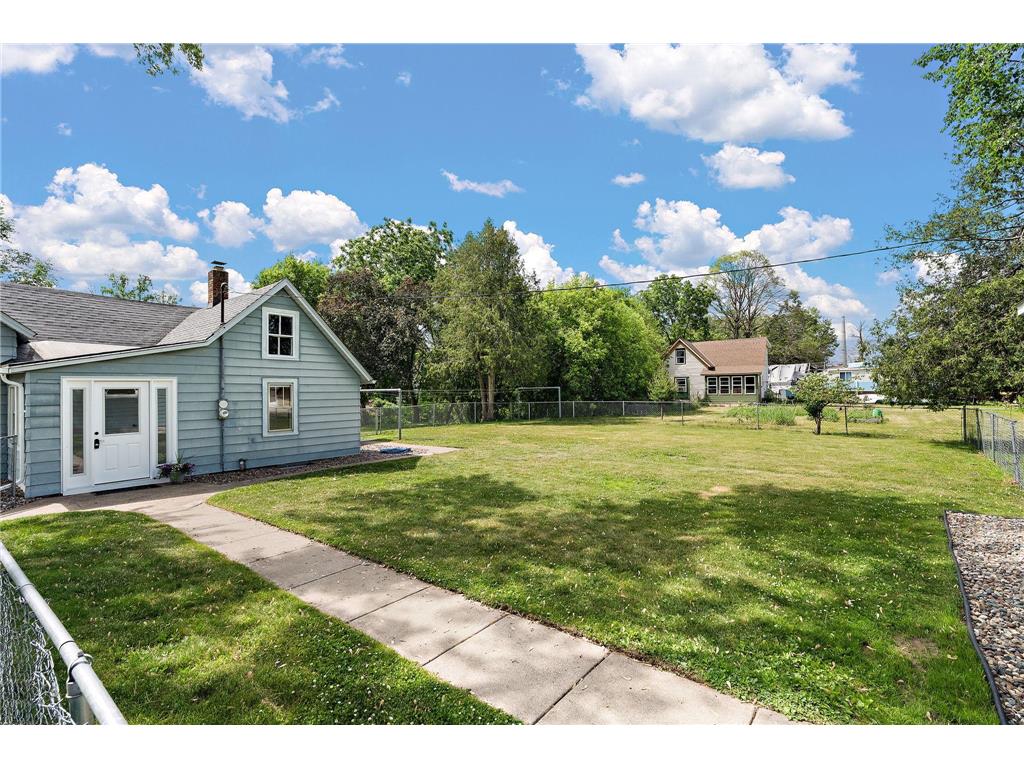 387 2nd Street S Bayport MN 55003 7084479 image28