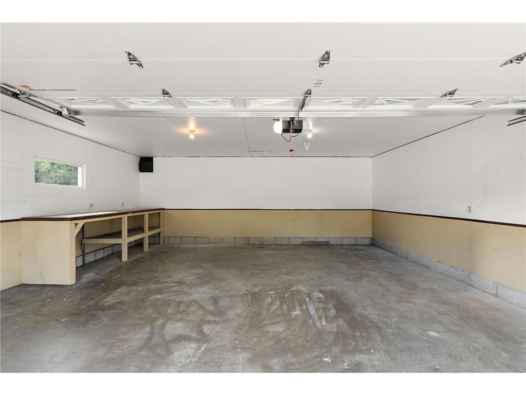 387 2nd Street S Bayport MN 55003 7084479 image29