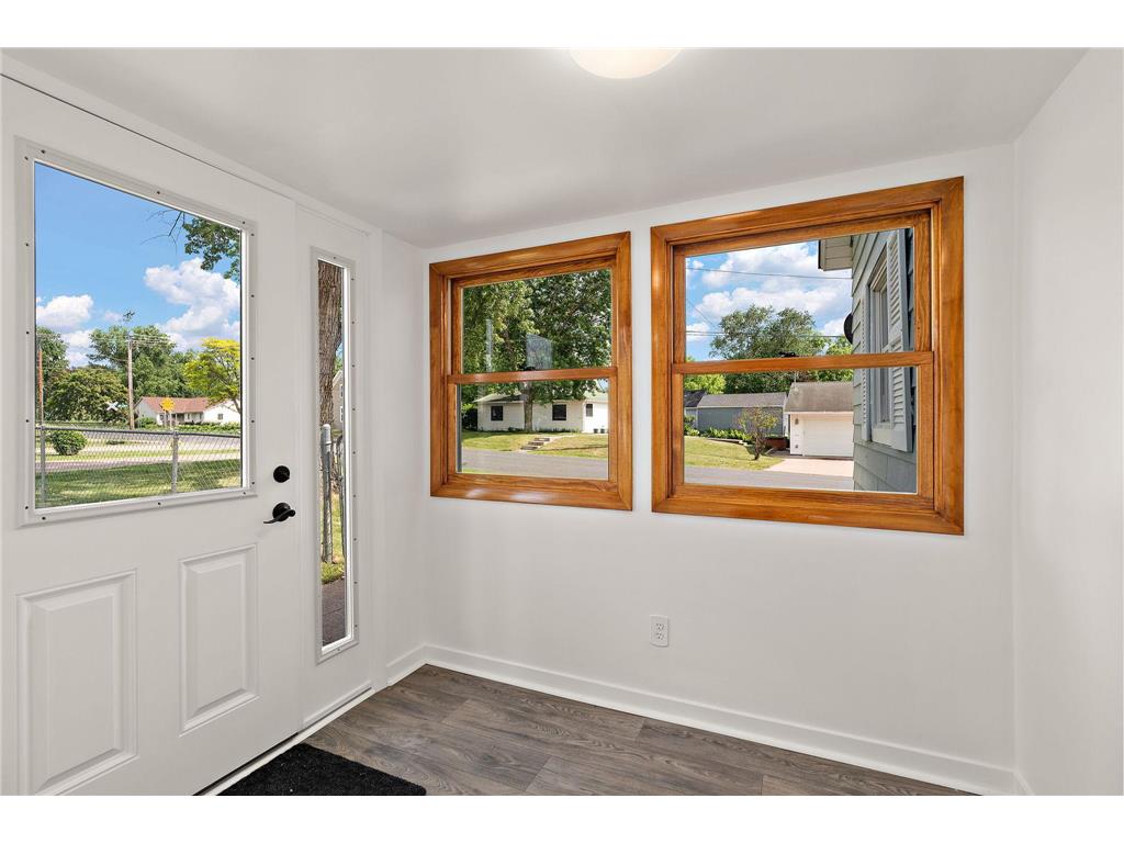 387 2nd Street S Bayport MN 55003 7084479 image3