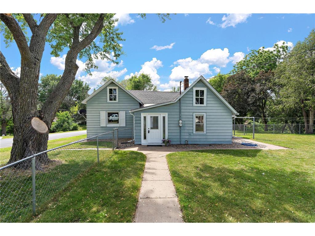 387 2nd Street S Bayport MN 55003 7084479 image30