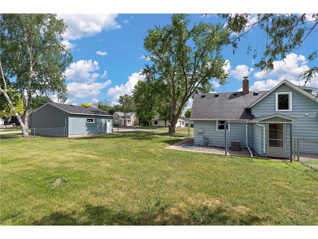 387 2nd Street S Bayport MN 55003 7084479 image31