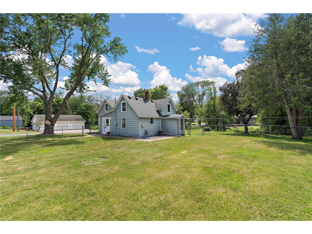 387 2nd Street S Bayport MN 55003 7084479 image32