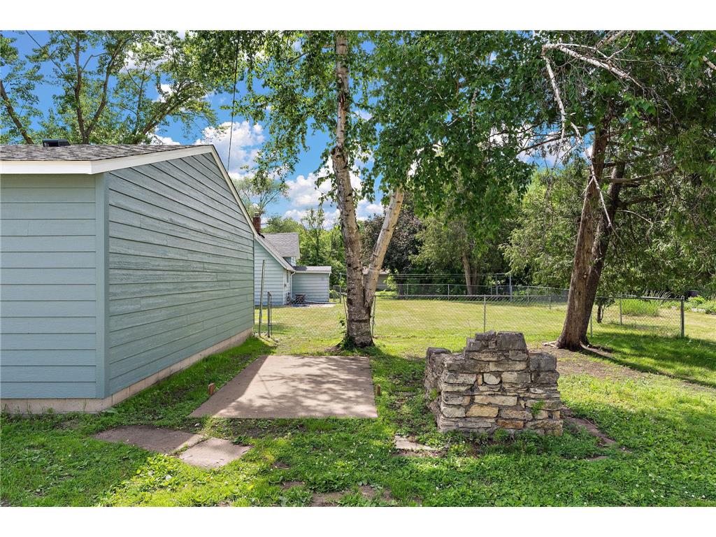 387 2nd Street S Bayport MN 55003 7084479 image33