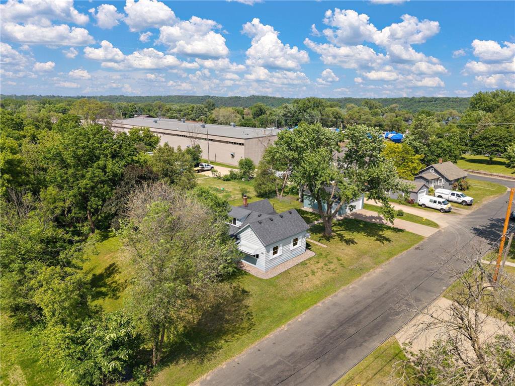 387 2nd Street S Bayport MN 55003 7084479 image34