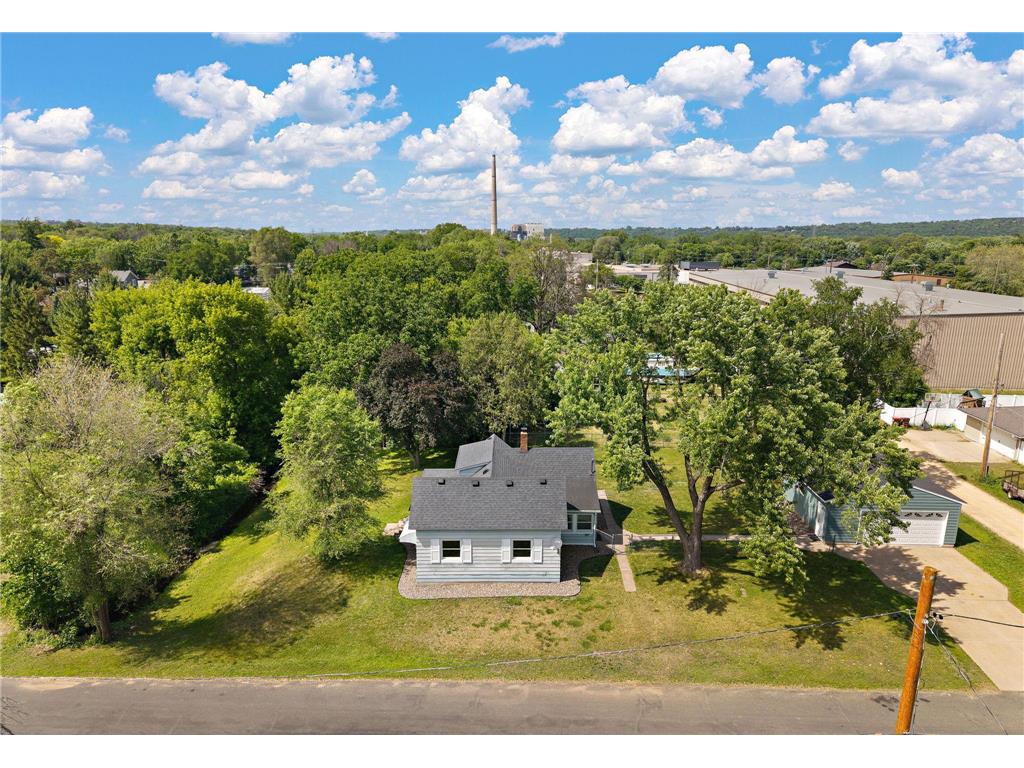387 2nd Street S Bayport MN 55003 7084479 image35