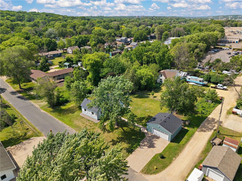 387 2nd Street S Bayport MN 55003 7084479 image36