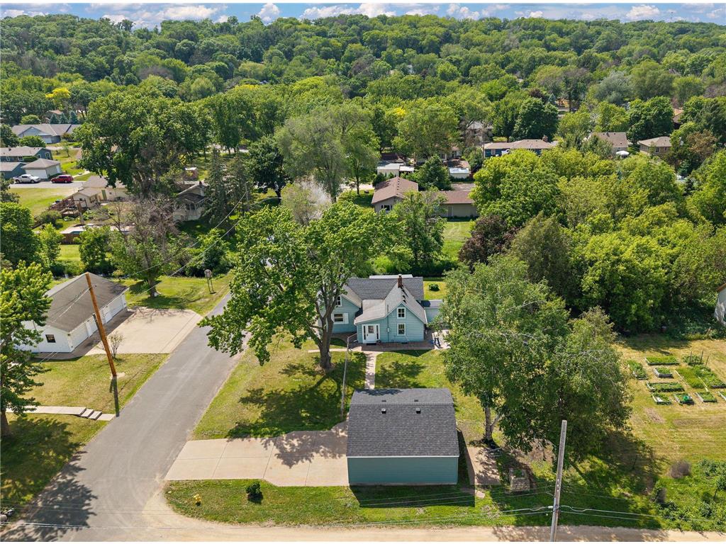 387 2nd Street S Bayport MN 55003 7084479 image37