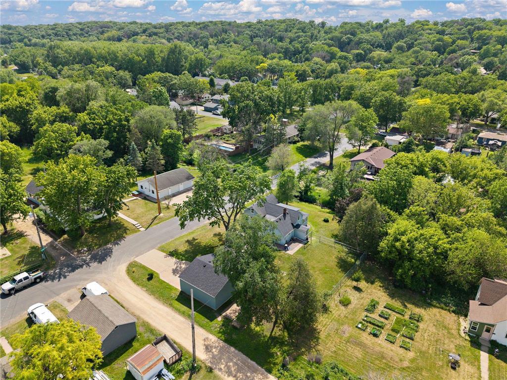 387 2nd Street S Bayport MN 55003 7084479 image38