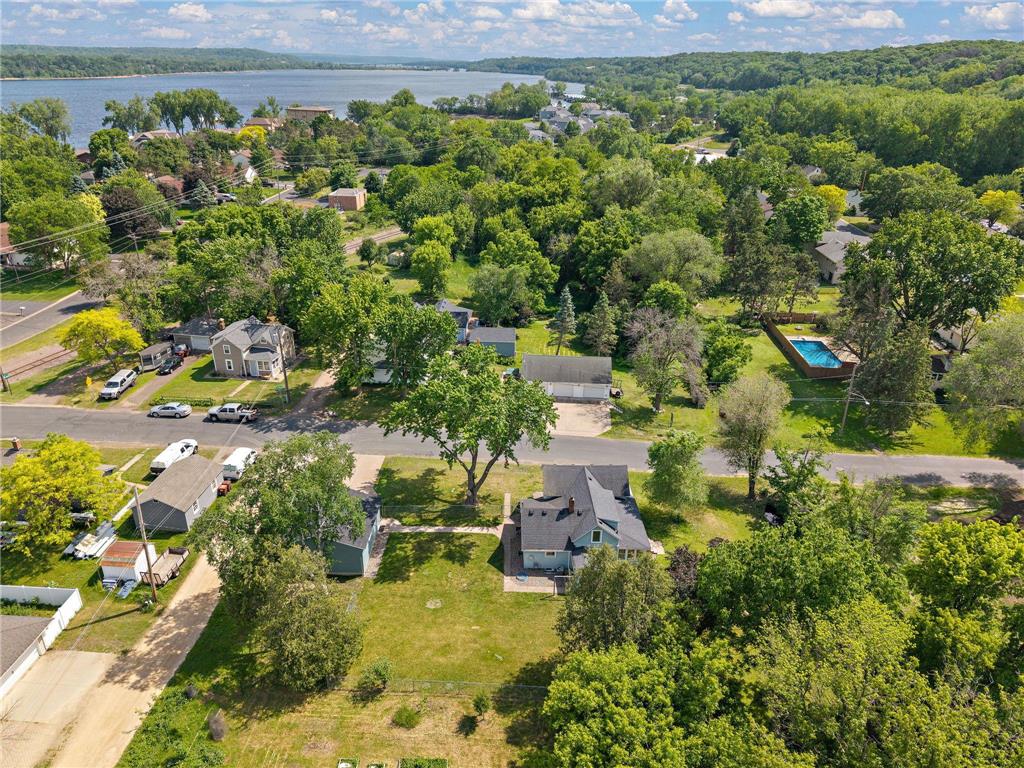 387 2nd Street S Bayport MN 55003 7084479 image39