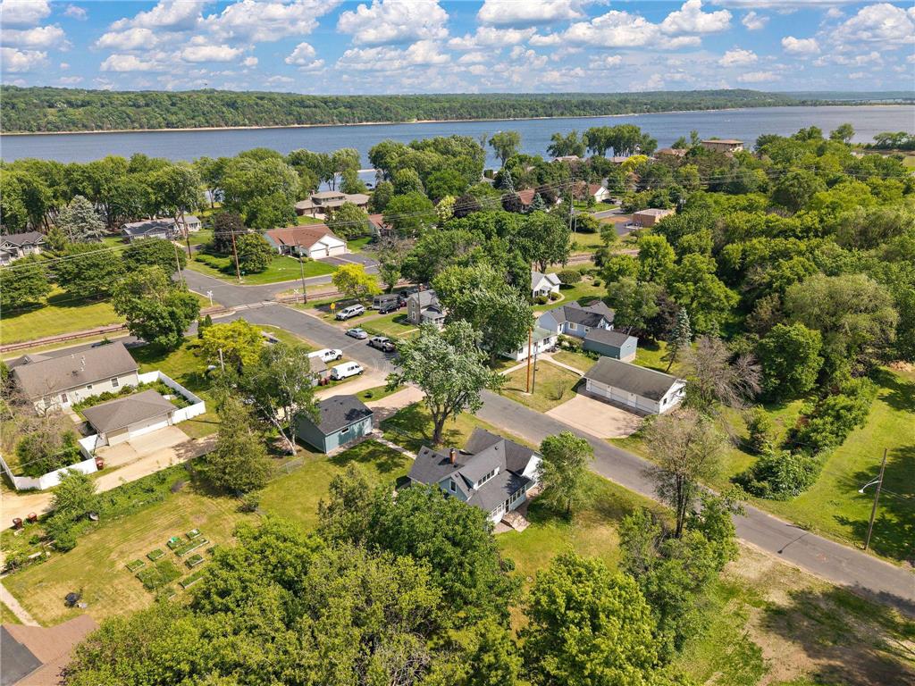 387 2nd Street S Bayport MN 55003 7084479 image40