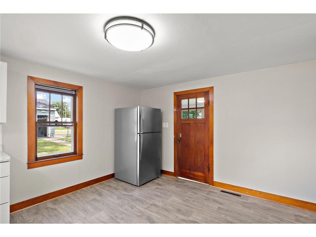 387 2nd Street S Bayport MN 55003 7084479 image6