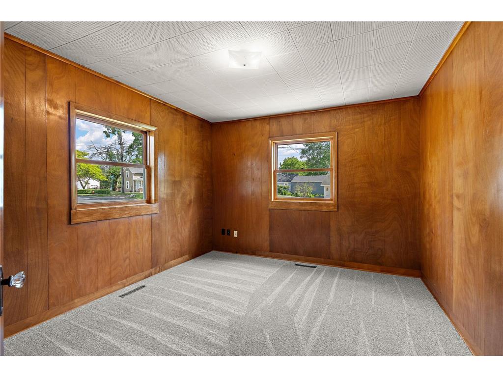 387 2nd Street S Bayport MN 55003 7084479 image7