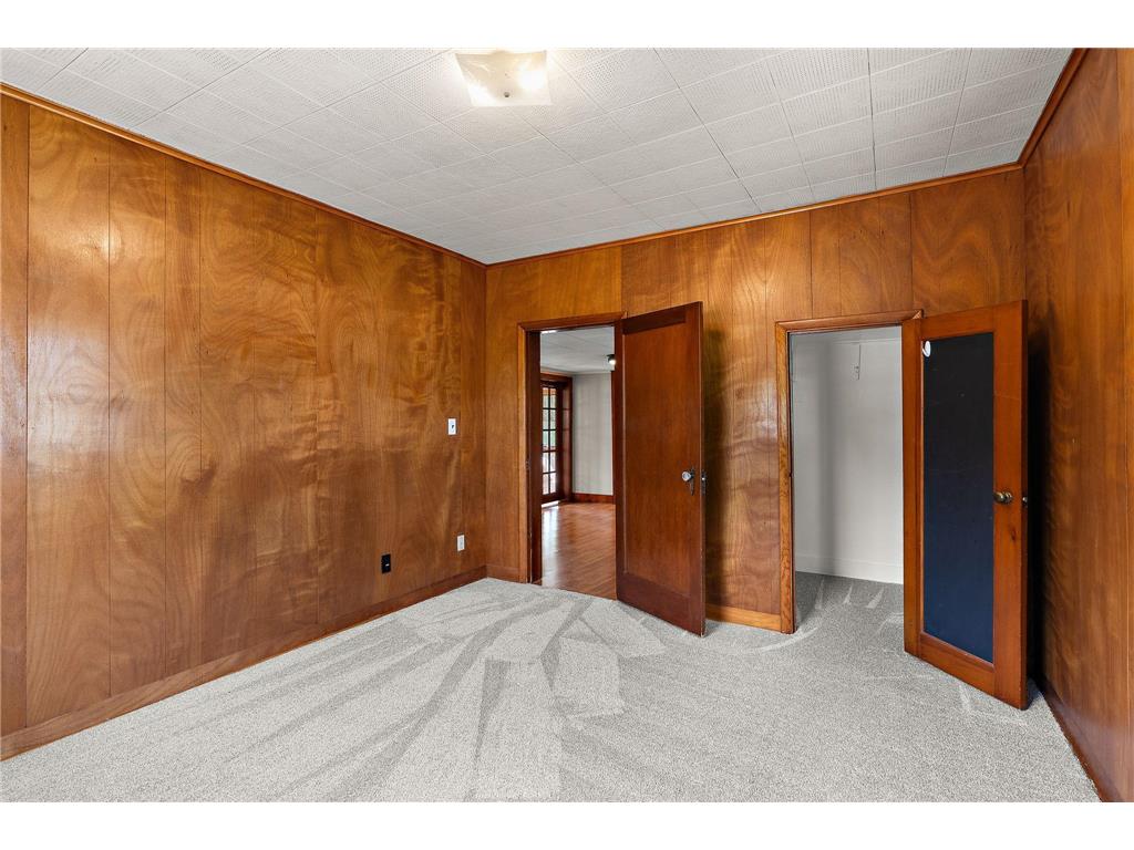 387 2nd Street S Bayport MN 55003 7084479 image8