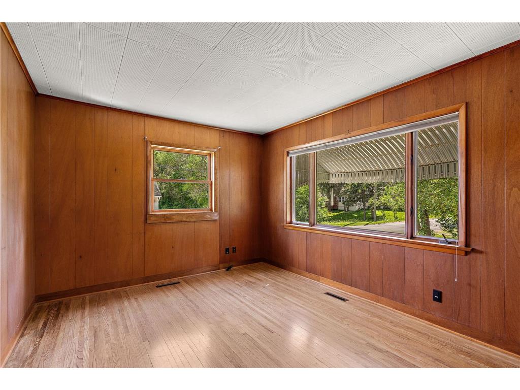 387 2nd Street S Bayport MN 55003 7084479 image9