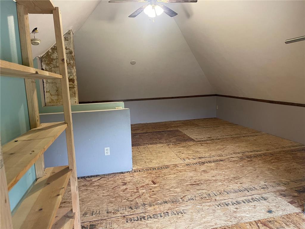 387 4th Street Tracy MN 56175 7060355 image10