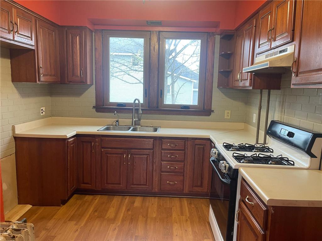 387 4th Street Tracy MN 56175 7060355 image2