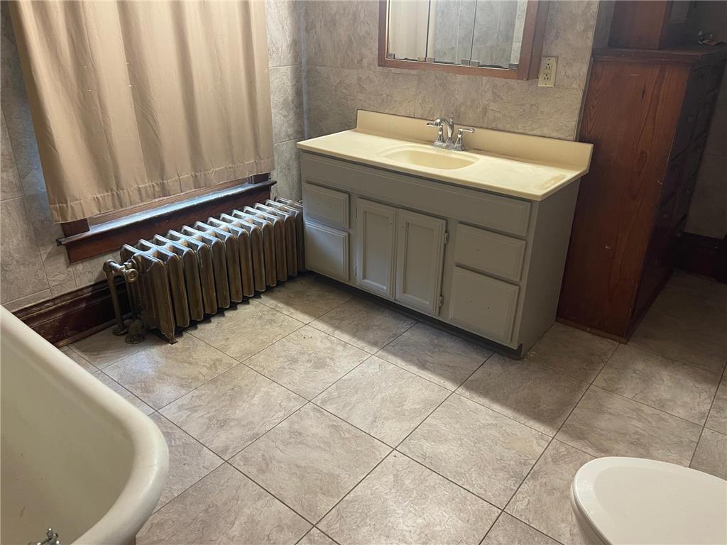 387 4th Street Tracy MN 56175 7060355 image3