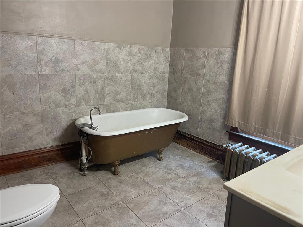 387 4th Street Tracy MN 56175 7060355 image4