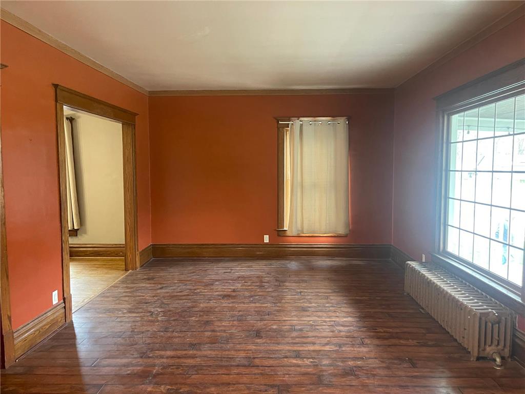 387 4th Street Tracy MN 56175 7060355 image5