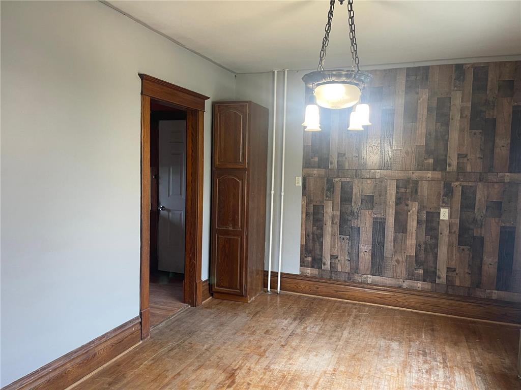 387 4th Street Tracy MN 56175 7060355 image6