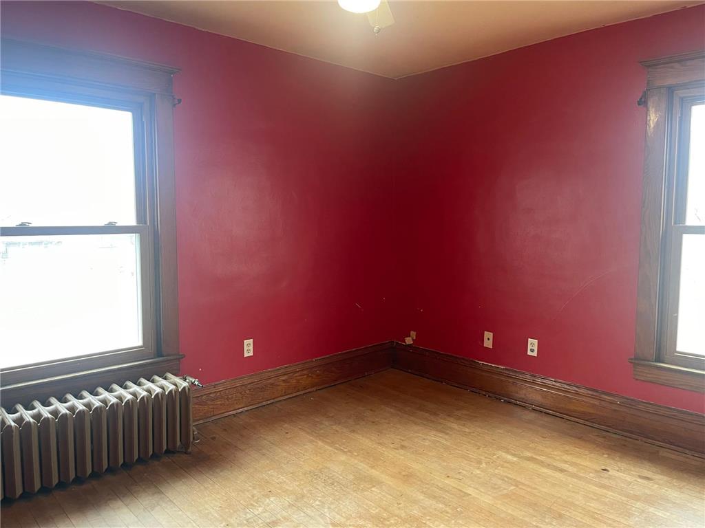 387 4th Street Tracy MN 56175 7060355 image7