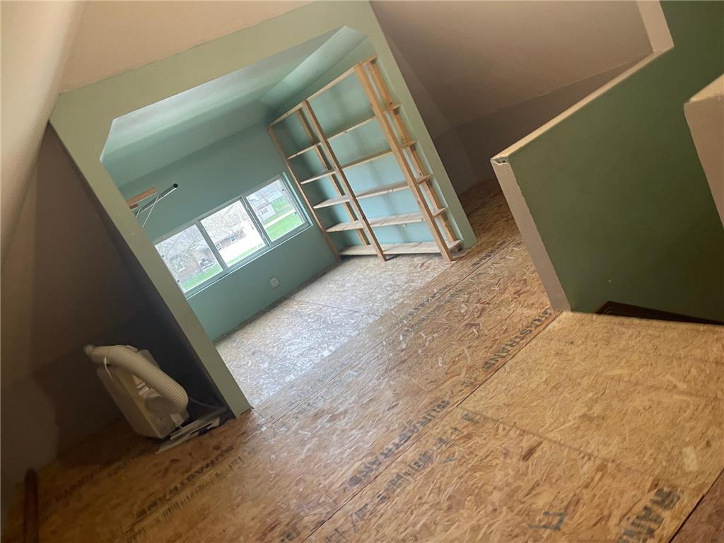 387 4th Street Tracy MN 56175 7060355 image8
