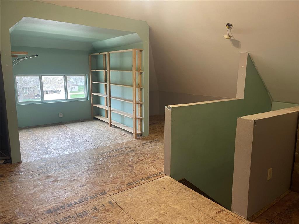 387 4th Street Tracy MN 56175 7060355 image9