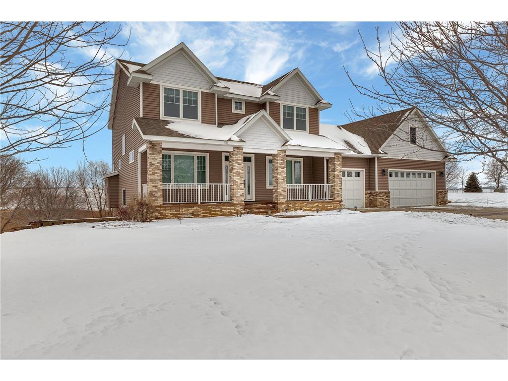 387 57th Avenue NE Willmar MN 56201 6480571 image1