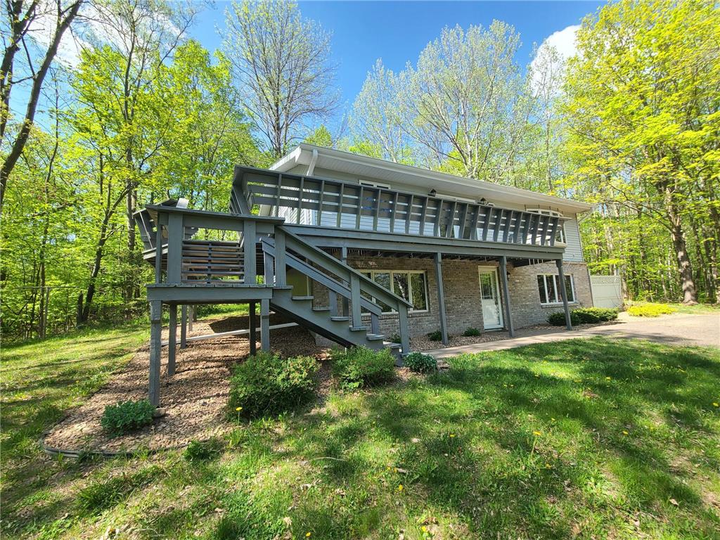 387 60th Avenue Clayton WI 54005 6745576 image1